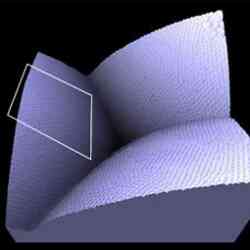 Height Image Full View Thumb