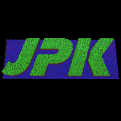 Save 2015 11 09 11 02 52 113 0 0X1024 408 0 90X873 317 3 D Phase Trace1