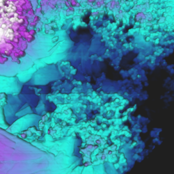 Results Qi Data 2014 07 04 15 46 40 977 2014 07 04 15 46 2 Setpoint Height 2 Setpoint Height Extend 3 D Thumb