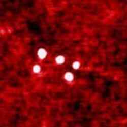 Manipulation Step 3 Thumbnail