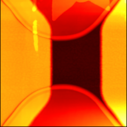 Qi Images Fit 2014 03 26 15 01 34 1 0X256 256 Setpoint Height Measured Extend 14