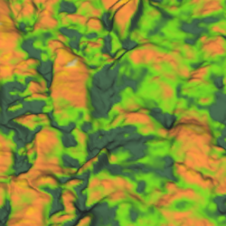 Qi Data 2015 12 10 14 52 38 523 Processed 2015 12 10 20 54 33 4 Reference Force Height Extend 0 0X220 220 3 D3 Ig Thumb