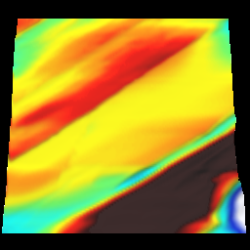 Qi Parafilm 9 3Mm Glatte Stelle Pixel36Ms Fit 2016 02 08 16 38 37 804 3 D Reference Force Height Measured Default2