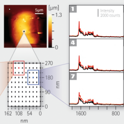 Ters Mapping Thumbnail