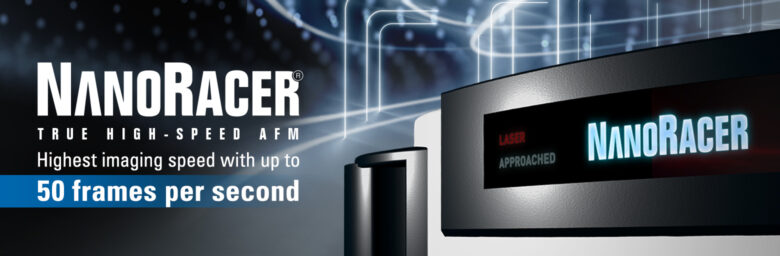 017 0292 Header Nano Racer Afm Jpk Website