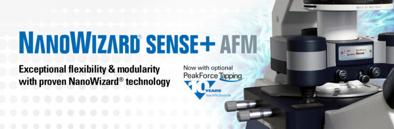 017 0284 Header Nw Sense Afm Jpk Website