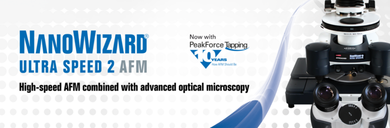 Anniversary Header Nw4 Ultra Speed 2 Afm Jpk Website1