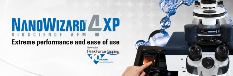 Anniversary Header Nw4 Xp Bio Science Jpk Website