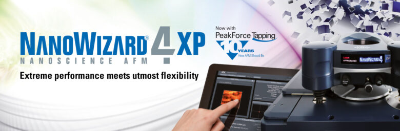 Anniversary Header Nw4 Xp Nano Science Afm Jpk Website1