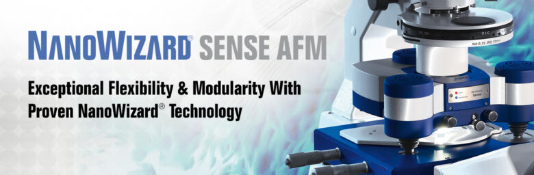 Key Visual Nano Wizard Sense