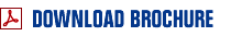 Download brochure
