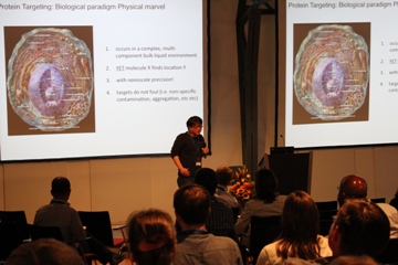 Roderick Lim Klein 240