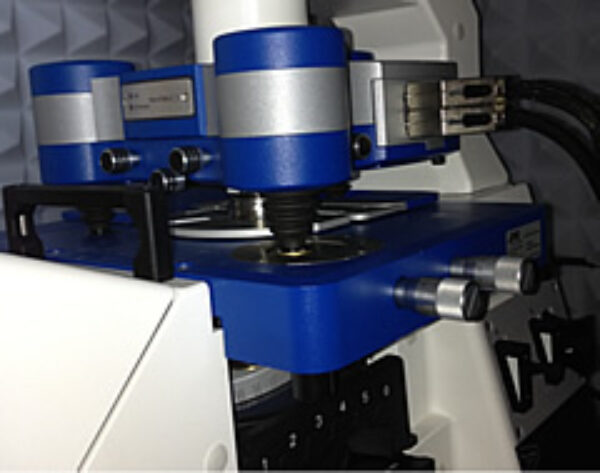 Jpk Longo Epfl 240X189