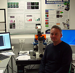 Jpk Ch Warwick 240X232