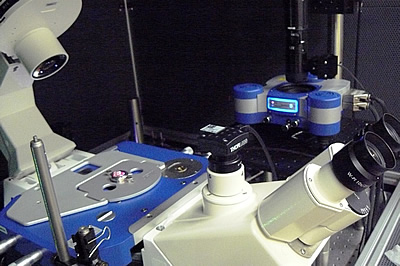 Jpk Milhiet Cbs 400X266