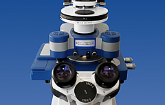 Nanowizard Ultra Speed 240X153