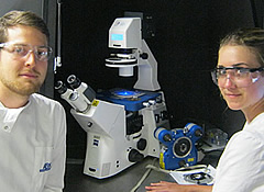 Nw Queensland 240X175