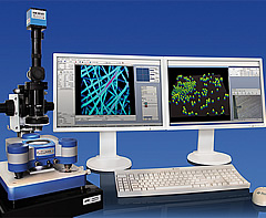 Nw3 Nanoscience Setup 240X197
