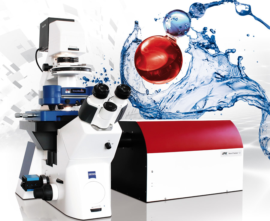 Ot Afm Combi System 900