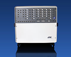 Vortis Advanced 240X194