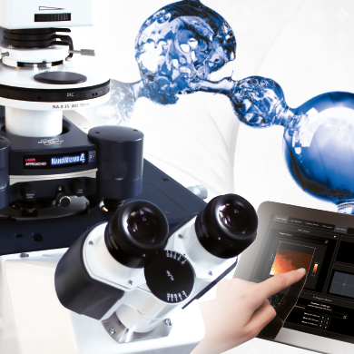 017 0276 Thumbnail Nw4 Xp Jpk Website Product Overview