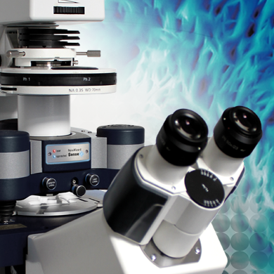 017 0285 Thumbnail Nw Sense Afm Jpk Website Product Overview