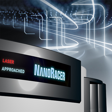 017 0293 Thumbnail Nano Racer Afm Jpk Website Product Overview
