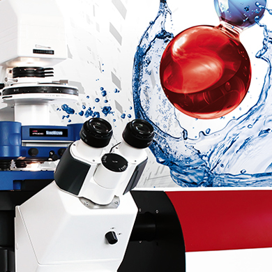 Thumbnail Ot Afm Combi System